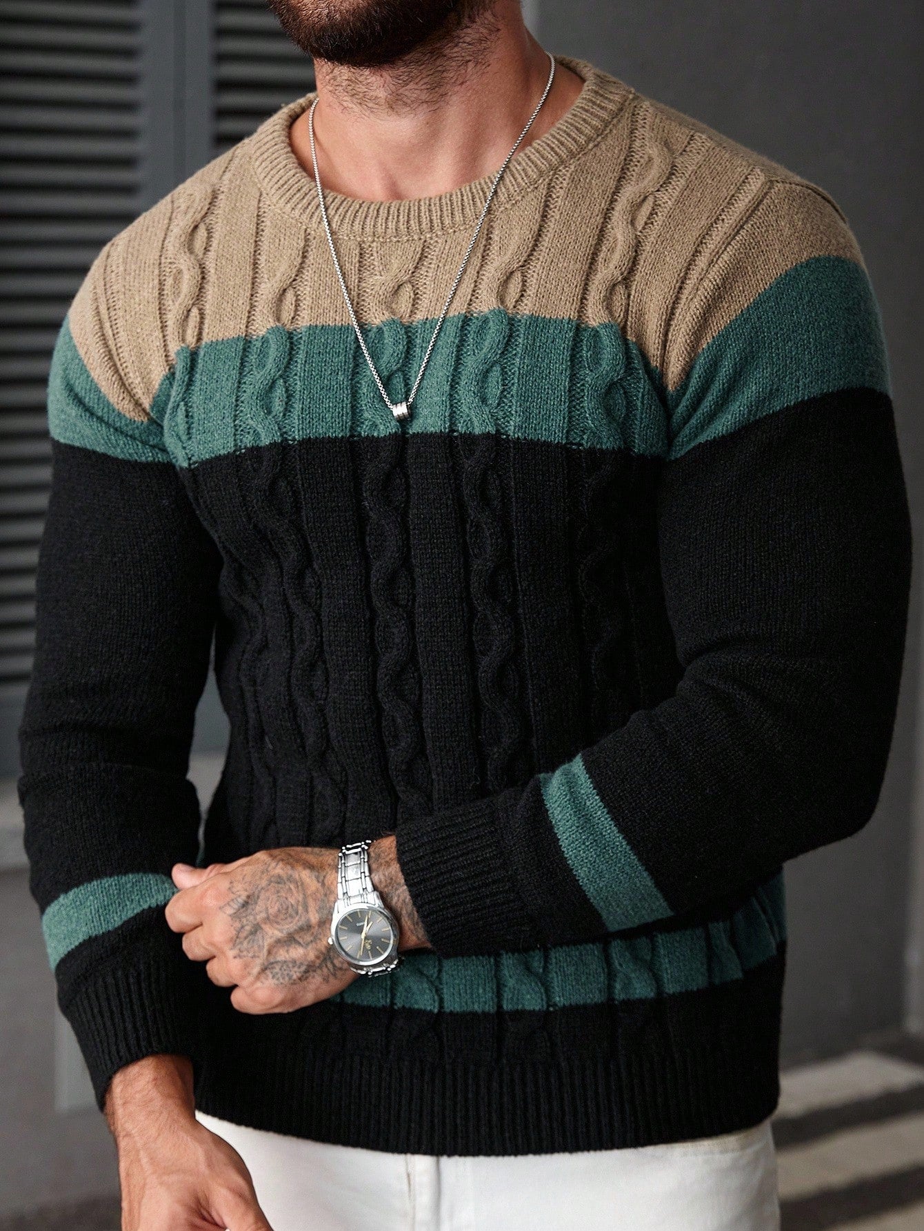 34