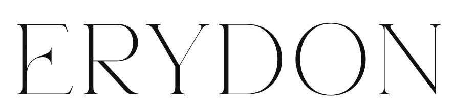 Erydon