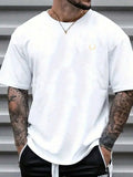 imgi_123_174046258268428c6c03b912d133d326db8f5bae85_thumbnail_900x.webp__PID:4c011381-180a-4096-ae55-600435652111