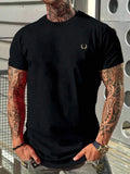 imgi_84_1734685744a94e24d69b36fdb5446a58cfa3282a72_thumbnail_900x.webp__PID:55600435-6521-415d-b533-0be8ac98b182